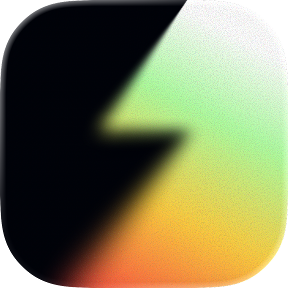 HeatScope app icon